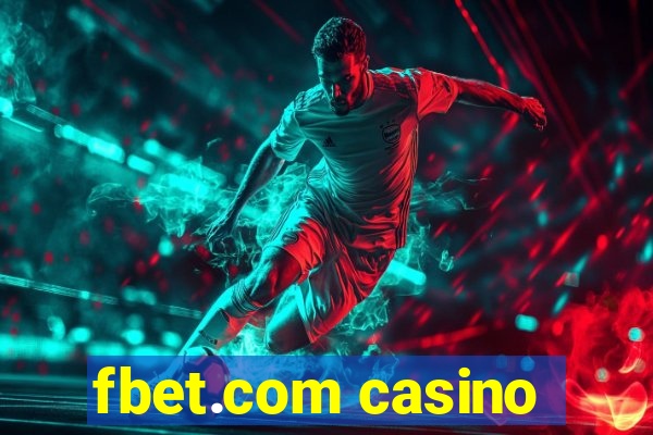 fbet.com casino
